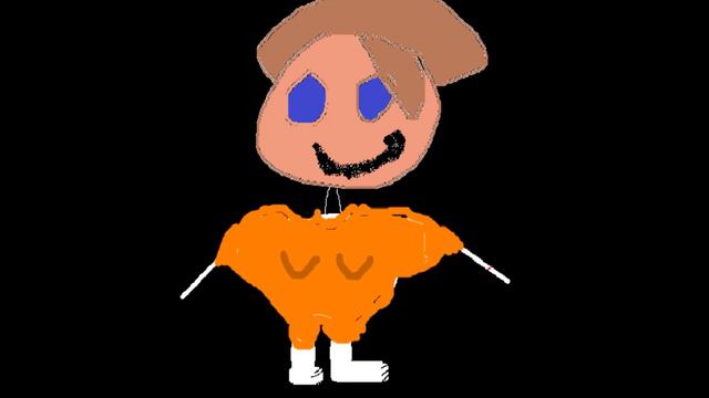 marble soda (meme) смотреть онлайн