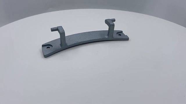 Петля люка для стиральной машины Samsung смотреть онлайн