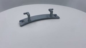 Петля люка для стиральной машины Samsung