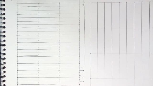 Урок 4-0.4 смотреть онлайн