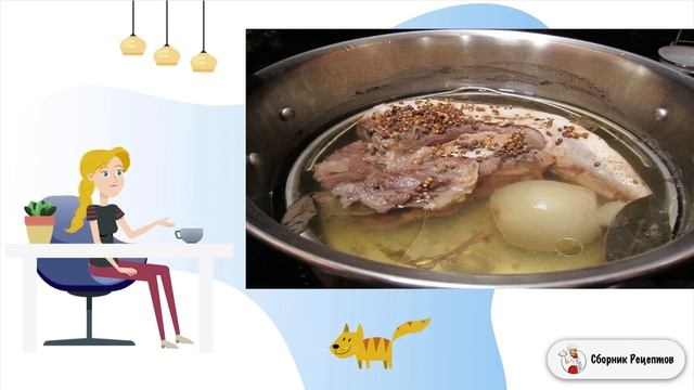 Язык по кавказски смотреть онлайн