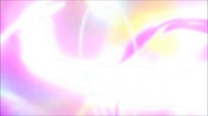 Anime Transformation Mix [Flying High - Kom (Run)]