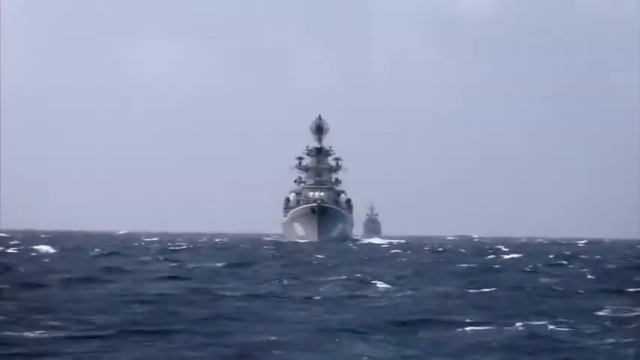 38 узлов. А.Розенбаум