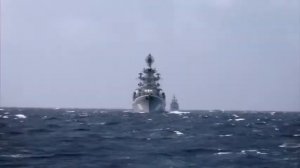 38 узлов. А.Розенбаум