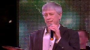 Таня, Танечка, Танюша