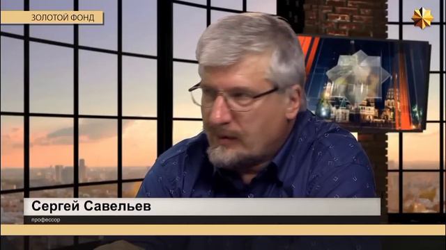 Мерзкая конструкция смотреть онлайн