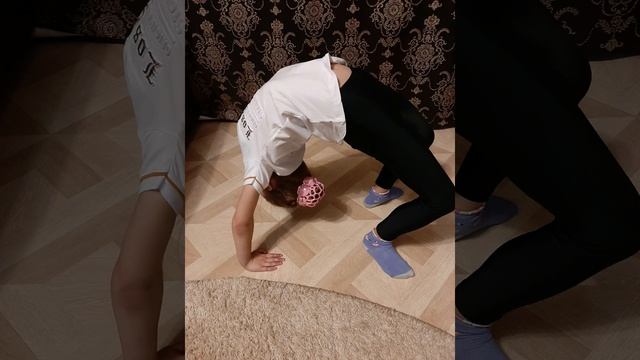 Любимое наше занятие смотреть онлайн