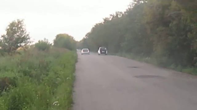 левин против калины варна 14 09 13 смотреть онлайн