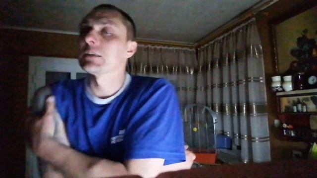 ШВЕДу ЗАШИЛи РОТ(ВОТ БЫ БЫЛО ЕМУ ЛУЧШЕ МЕНЬШЕ БЫ БРЕХАЛ,КУНИ-МЭН. смотреть онлайн