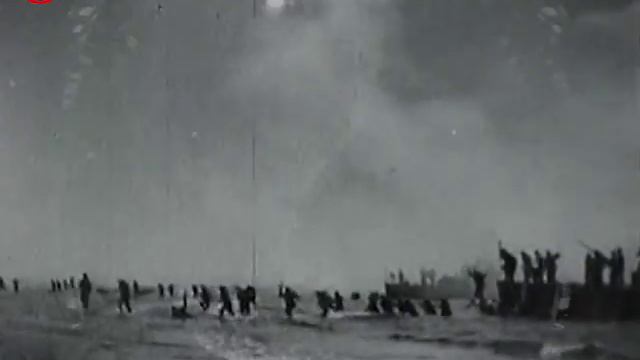 Звезда моряка Ильинский маяк Программа 9 смотреть онлайн