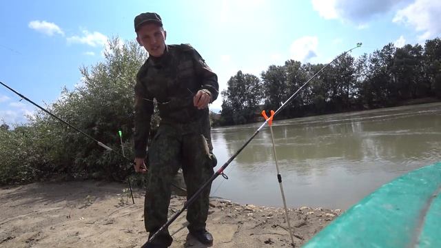 рыбалка рыбалка в краснодарском крае рыбалка на реке кубань рыбалка на кубани река кубань смотреть онлайн