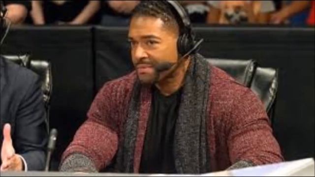 JENNIFER HUDSON TO DAVID OTUNGA: GET OVER IT ALREADY, WE ARE DONE смотреть онлайн