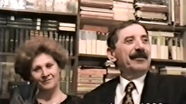 Мама 75 лет смотреть онлайн