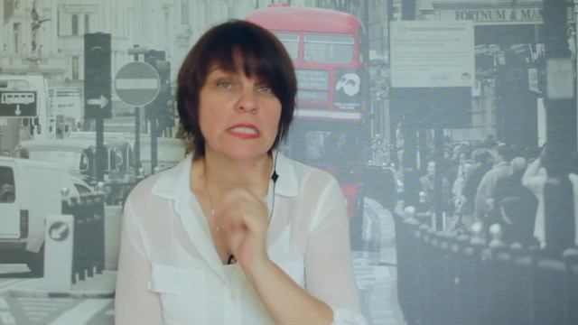 Это Страшное слово - Психолог! смотреть онлайн