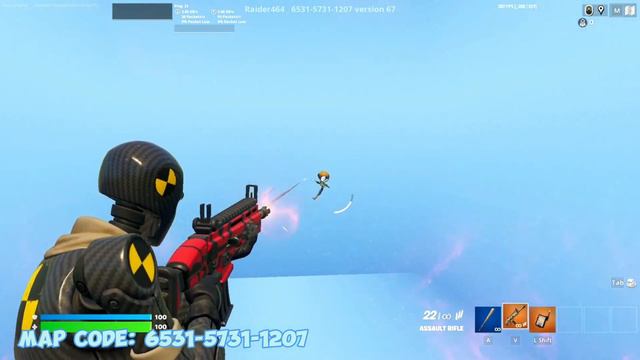 MY CRAZY JOURNEY FROM CONTROLLER TO KBM DAY 1/10 смотреть онлайн