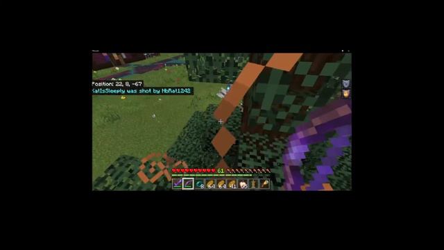 A funky little playlist with minecraft battles in the background (Undertale and deltarune playlist) смотреть онлайн