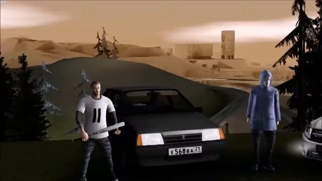 КЛИП МТА|KIZARU-ЧТО ТЫ ЗНАЕШЬ ОБО МНЕ смотреть онлайн