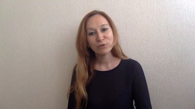 Простые советы: как поверить в себя, если нет поддержки? смотреть онлайн