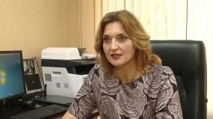 Нотариальное согласие на выезд ребёнка за границу