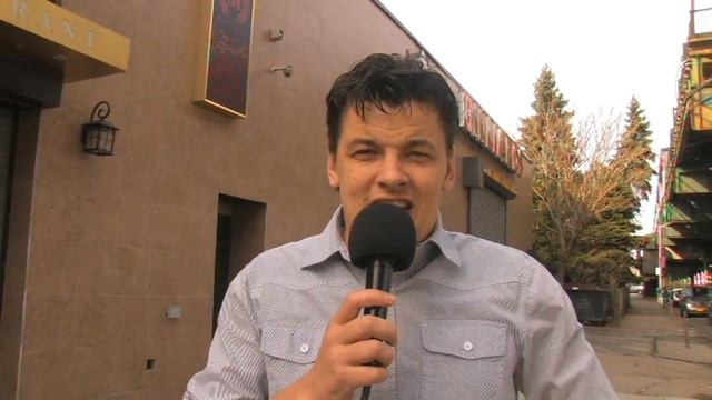 Перепости и тебе будет счастье:-) смотреть онлайн