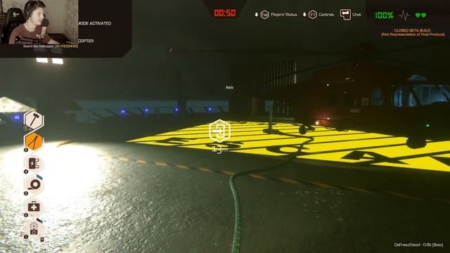 ДОЖДАЛИСЬ! МОНСТРУМ 2 ВЫШЛА! - Monstrum 2 (Первый взгляд, Хоррор, Обзор) смотреть онлайн