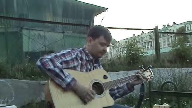 Тимур Валеев, Рамиль Хабипов, Михаил Моисеев 6 июля 2014 IFtS смотреть онлайн