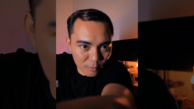 Kieslect KS Pro Smart Watch review смотреть онлайн