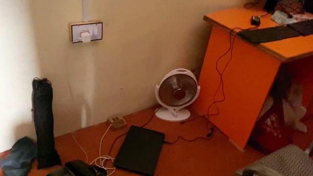 is dafa bil buht zaida agea |itni bari tenshen|Gujjar Butt| смотреть онлайн