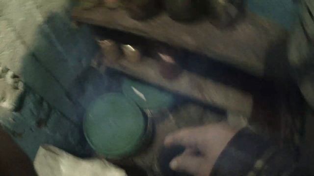 #Погреб . Погреб смотреть онлайн