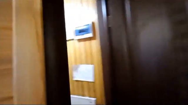 🔥🔥🔥Челябинск, жилой дом 236 кв. м. СНТ Электрометалург смотреть онлайн