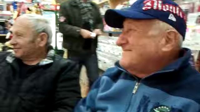 Kfar Vradim Parlament. смотреть онлайн