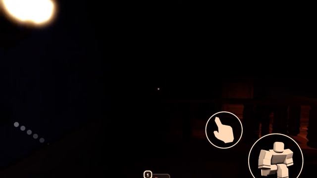 DOORS ? ЧЕЛЕНДЖ!!! ПРОХОДЖЕНИЕ ФИГУРЫ СТОЯ ? ДОШЁЛ ДО БИБЛИОТЕКИ С ПЕРВОГО РАЗА ? ROBLOX смотреть онлайн