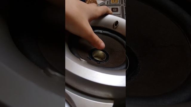 я узнал сколько настоящих ватт в этой калонке смотреть онлайн