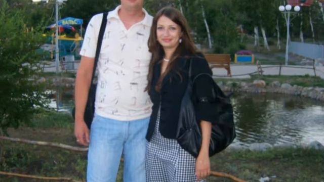 Блиновы. 10 лет вместе♥ розовая свадьба смотреть онлайн