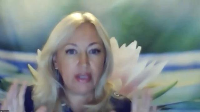 Чем профилактика отличается от лечения смотреть онлайн