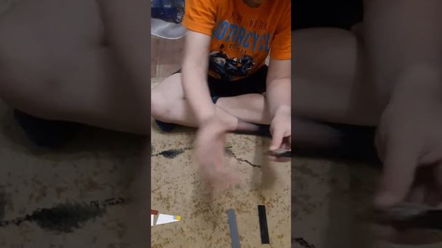 Как сделать меч из кучи лего смотреть онлайн
