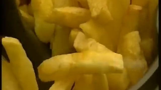 Tefal FZ 7000 Heißluft-Fritteuse ActiFry смотреть онлайн