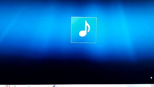 аудиозапись отказа прокурора Акилова В.В. о дачи заключения по жалобе на следователя МСО Полина Д.И