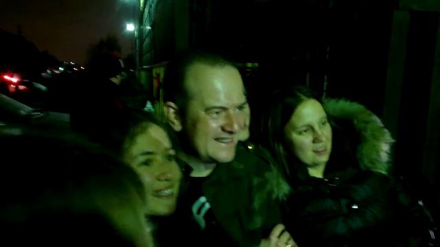 Scooter in Yekaterinburg, 25 October 2013, Tele-Club, p.12 смотреть онлайн