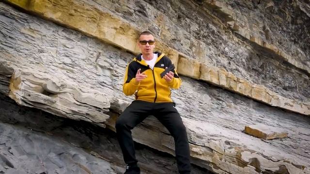 Не СМАРТФОН, а МАШИНА! Redmagic 8 PRO – даже меня удивил! Бонус - краш-тест смотреть онлайн