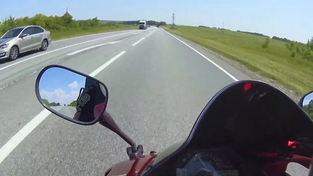 30 июля 2021 г. смотреть онлайн