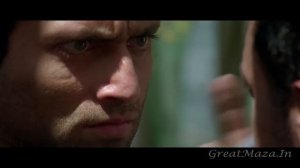 Ya Ali - Gangster - (Remix) By DJ R.P GreatMaza.In