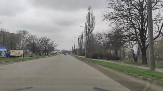 Автомагистраль Н23 состояние дороги. смотреть онлайн