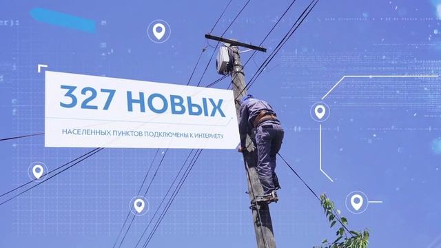 ? Alaman FastCup: Fortnite #4 смотреть онлайн