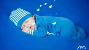 Мощный Рукия, Дуа от сглаза, черная магия, от колдоства и джиннов Дуа для Души