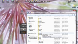 ТУТОРИАЛ:как устоновить скин на нож cs 1.6