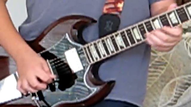 Hotel California Rock Star смотреть онлайн