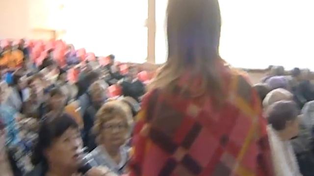 Жилищный форум в Чите смотреть онлайн