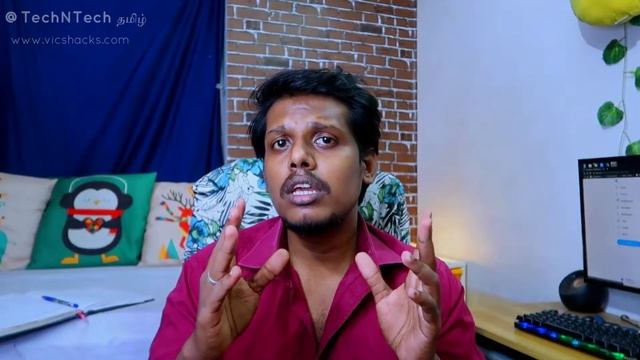 Realme GT Full Specs, Price In Tamil ? Leather Edition ? Flagship Smartphone ???