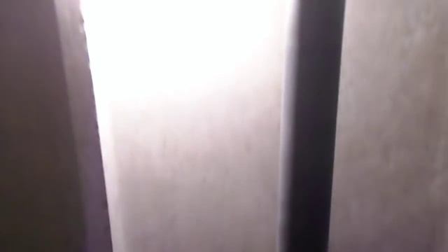 Отопление в гараж своими руками без больших вложений смотреть онлайн